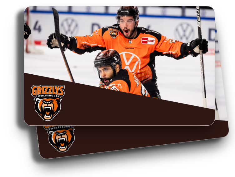 Dieses Bild zeigt einen Preis